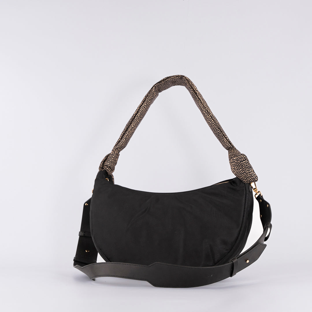 BORSA BORBONESE DONNA