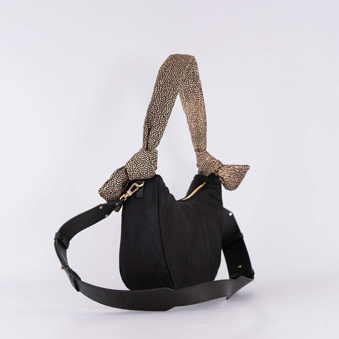 BORSA BORBONESE DONNA