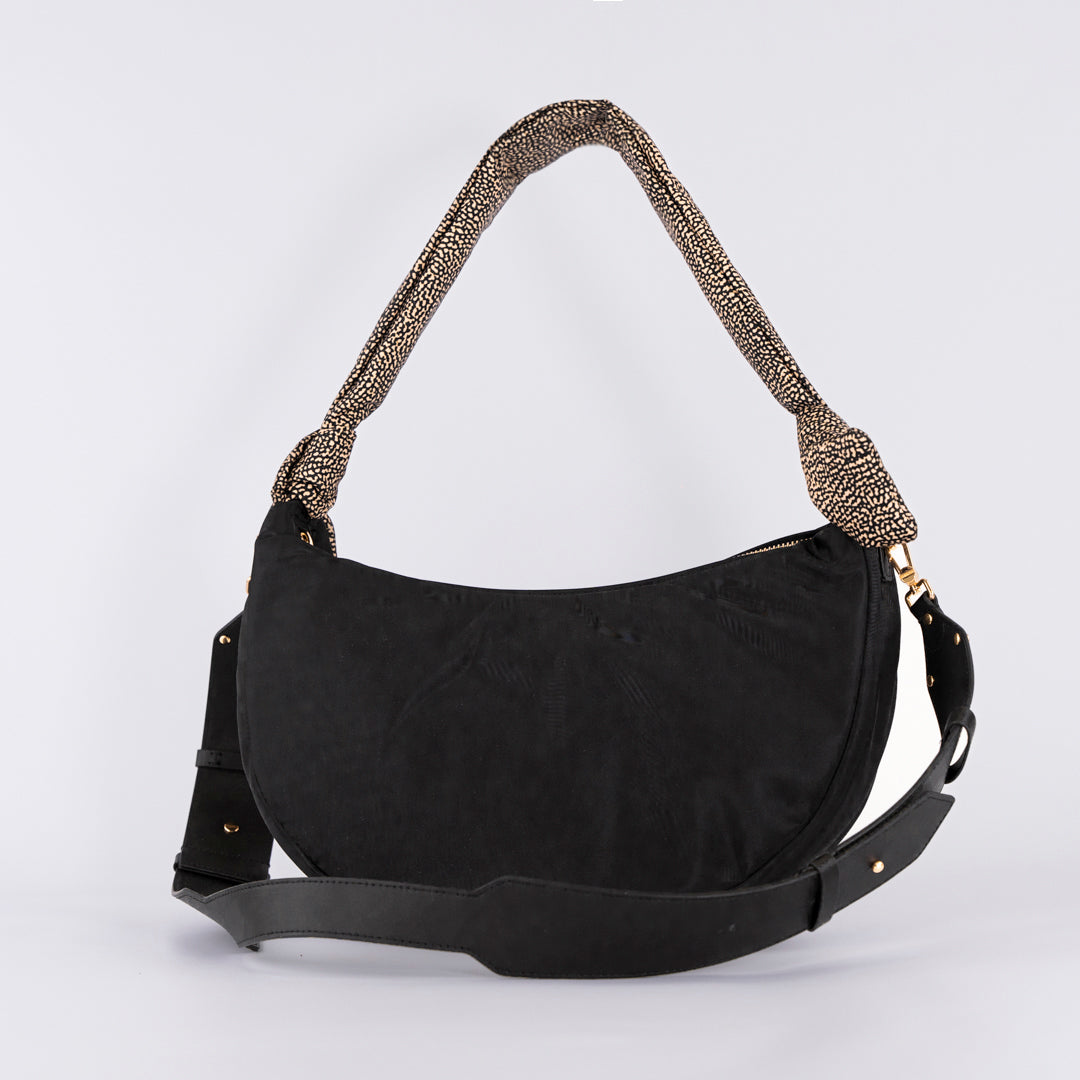 BORSA BORBONESE DONNA