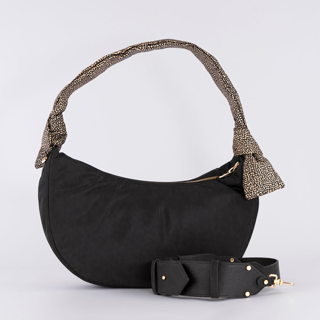 BORSA BORBONESE DONNA