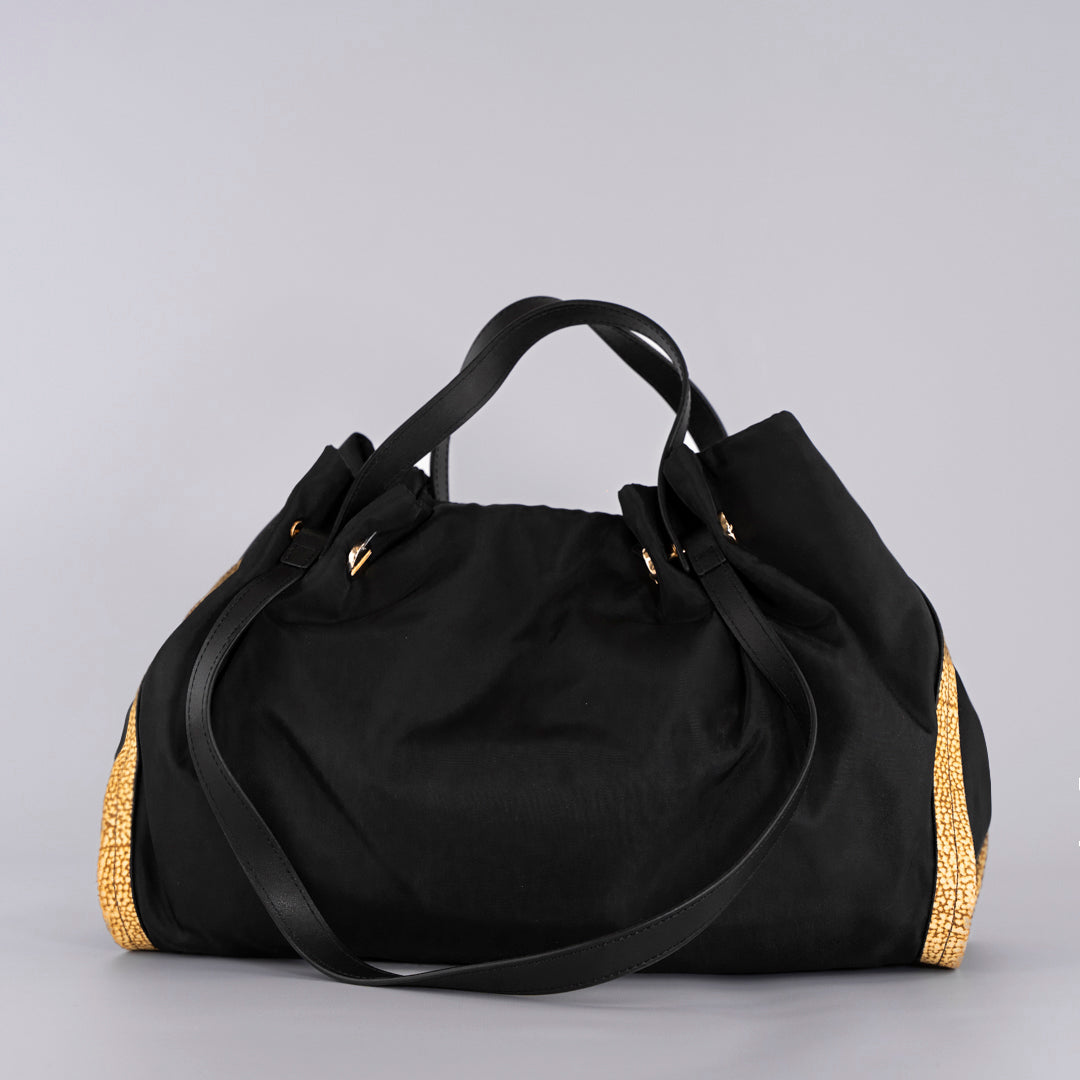 BORSA BORBONESE DONNA