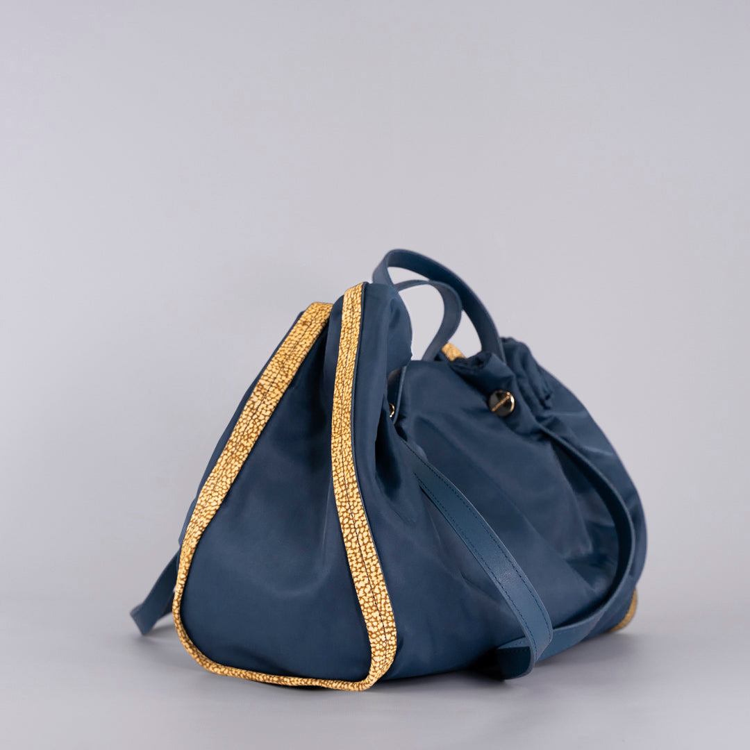 BORSA BORBONESE DONNA