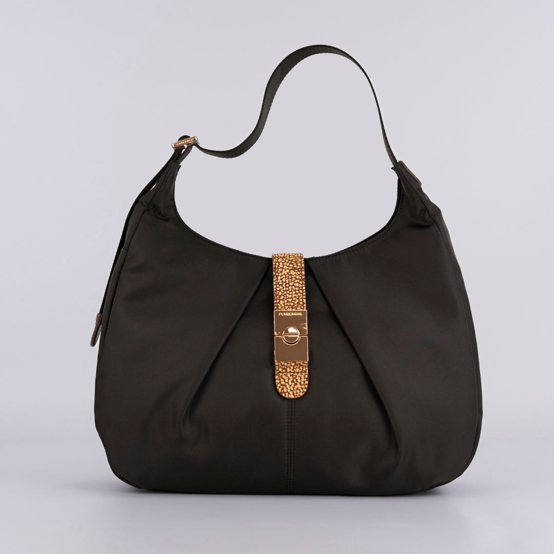 BORSA BORBONESE DONNA