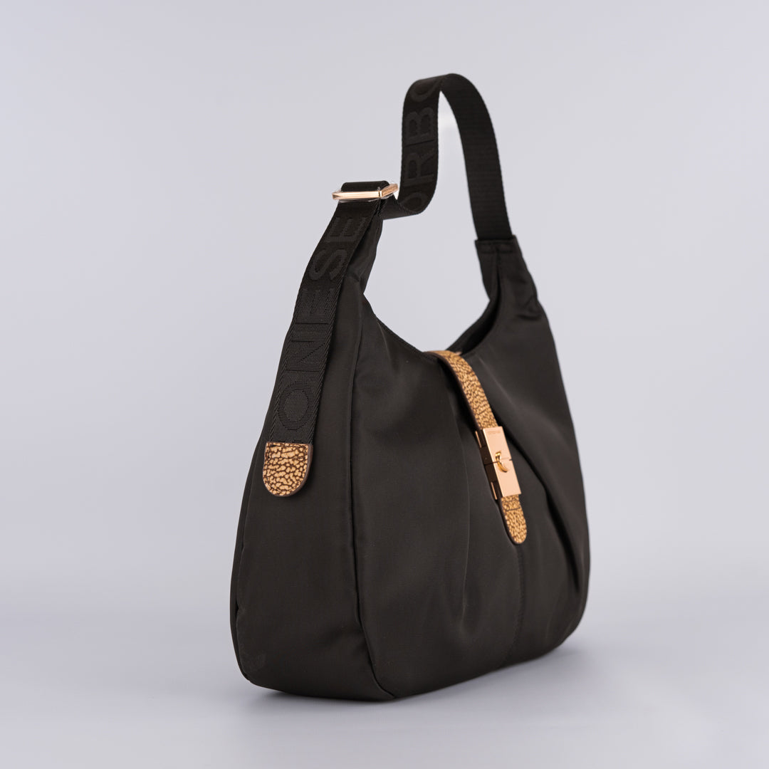 BORSA BORBONESE DONNA