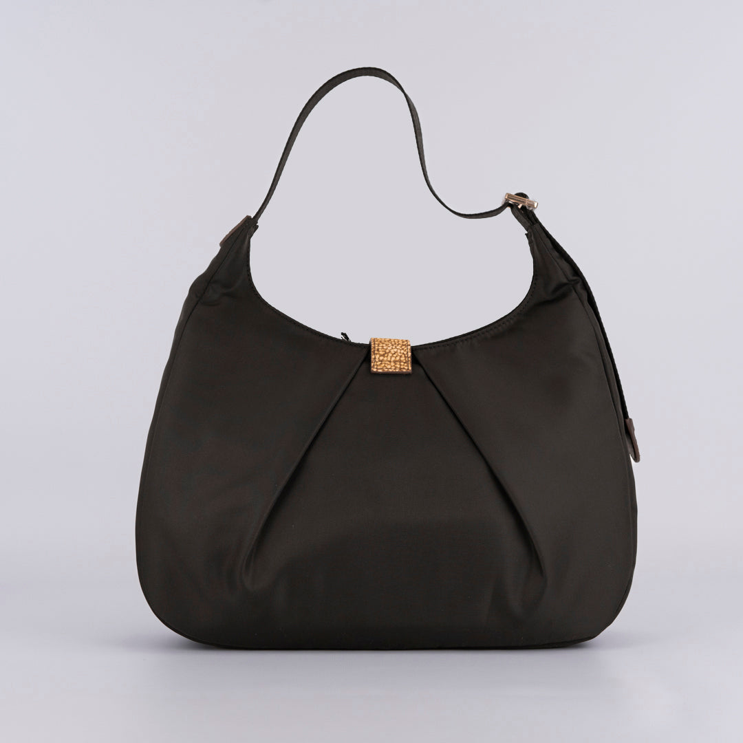 BORSA BORBONESE DONNA