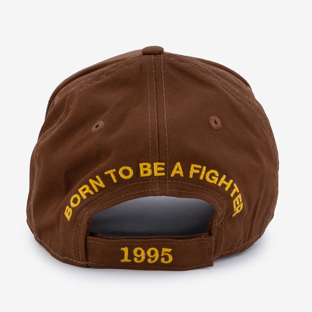 CAPPELLO DSQUARED2 UNISEX - NUOVI ARRIVI A/I