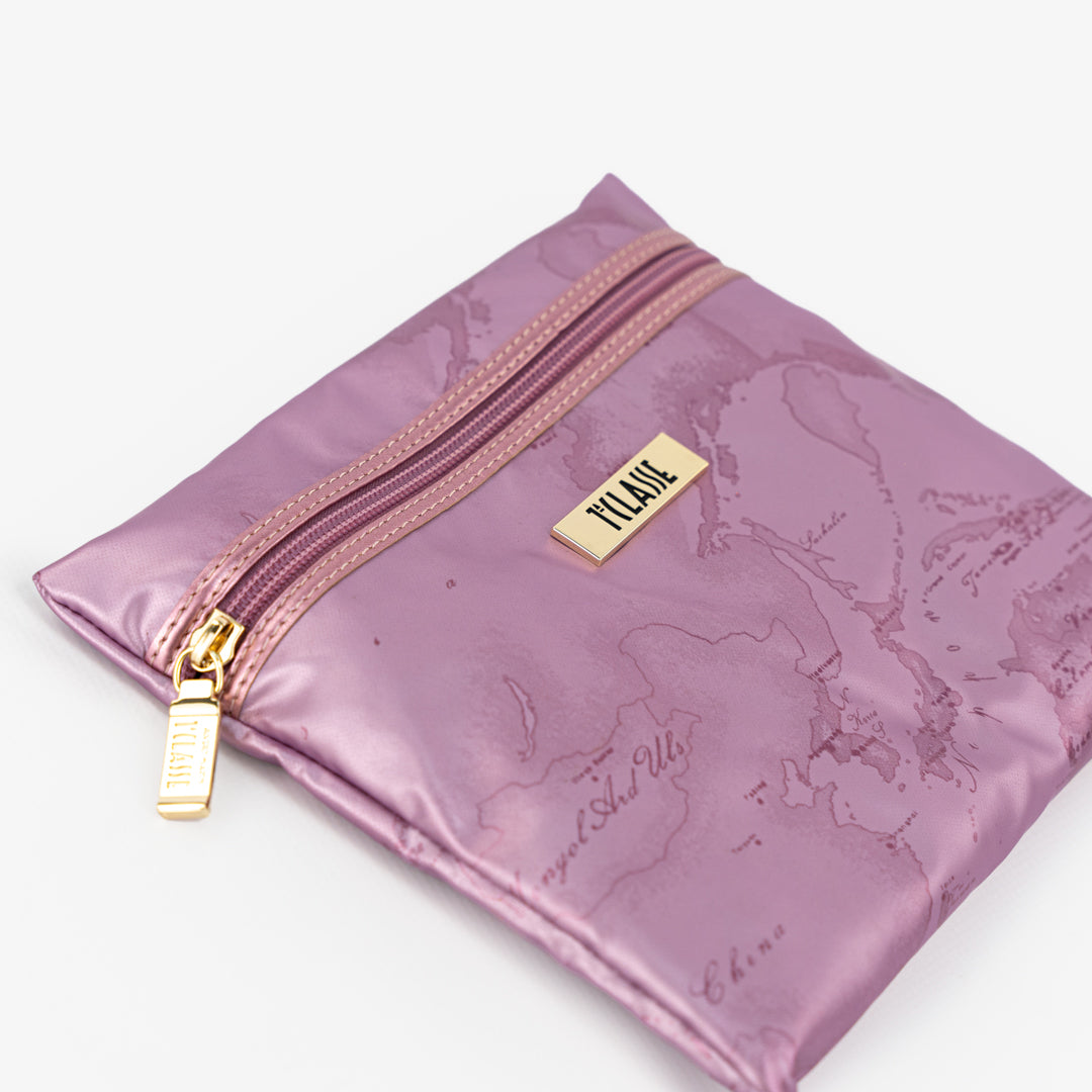 BEAUTY ALVIERO MARTINI DONNA