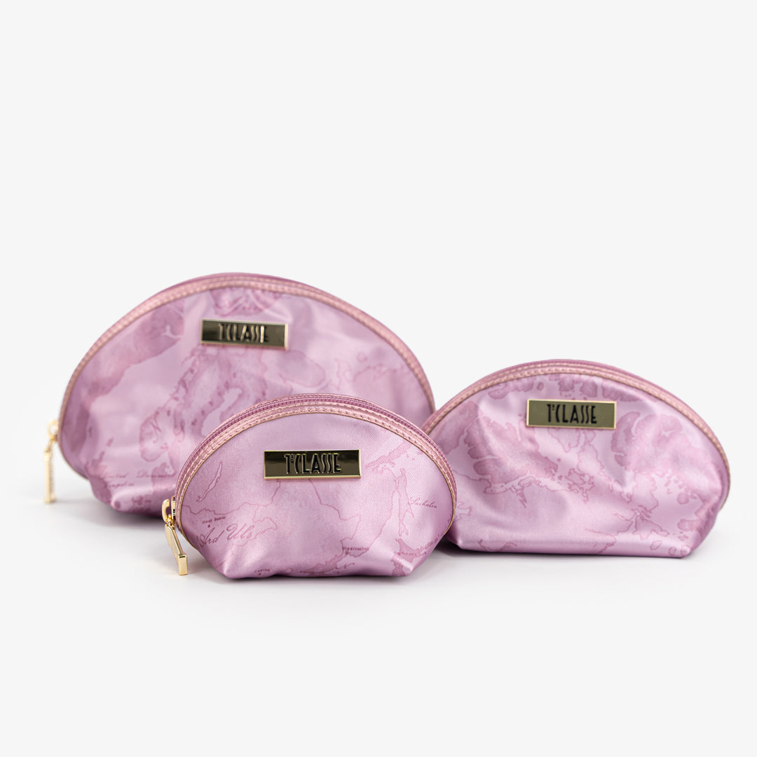 SET BEAUTY ALVIERO MARTINI DONNA