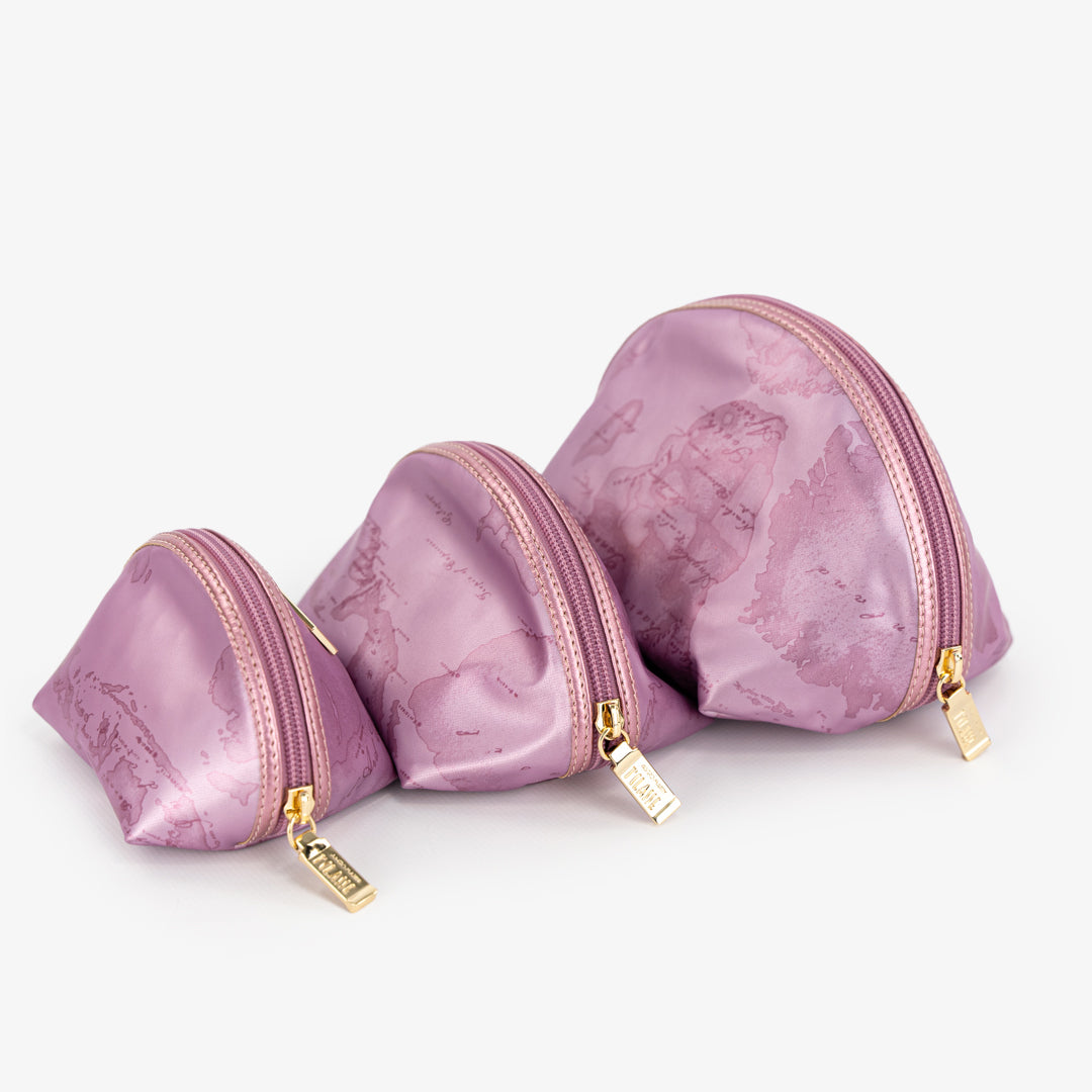 SET BEAUTY ALVIERO MARTINI DONNA