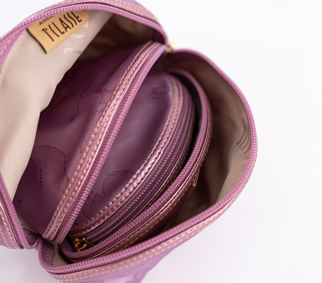SET BEAUTY ALVIERO MARTINI DONNA