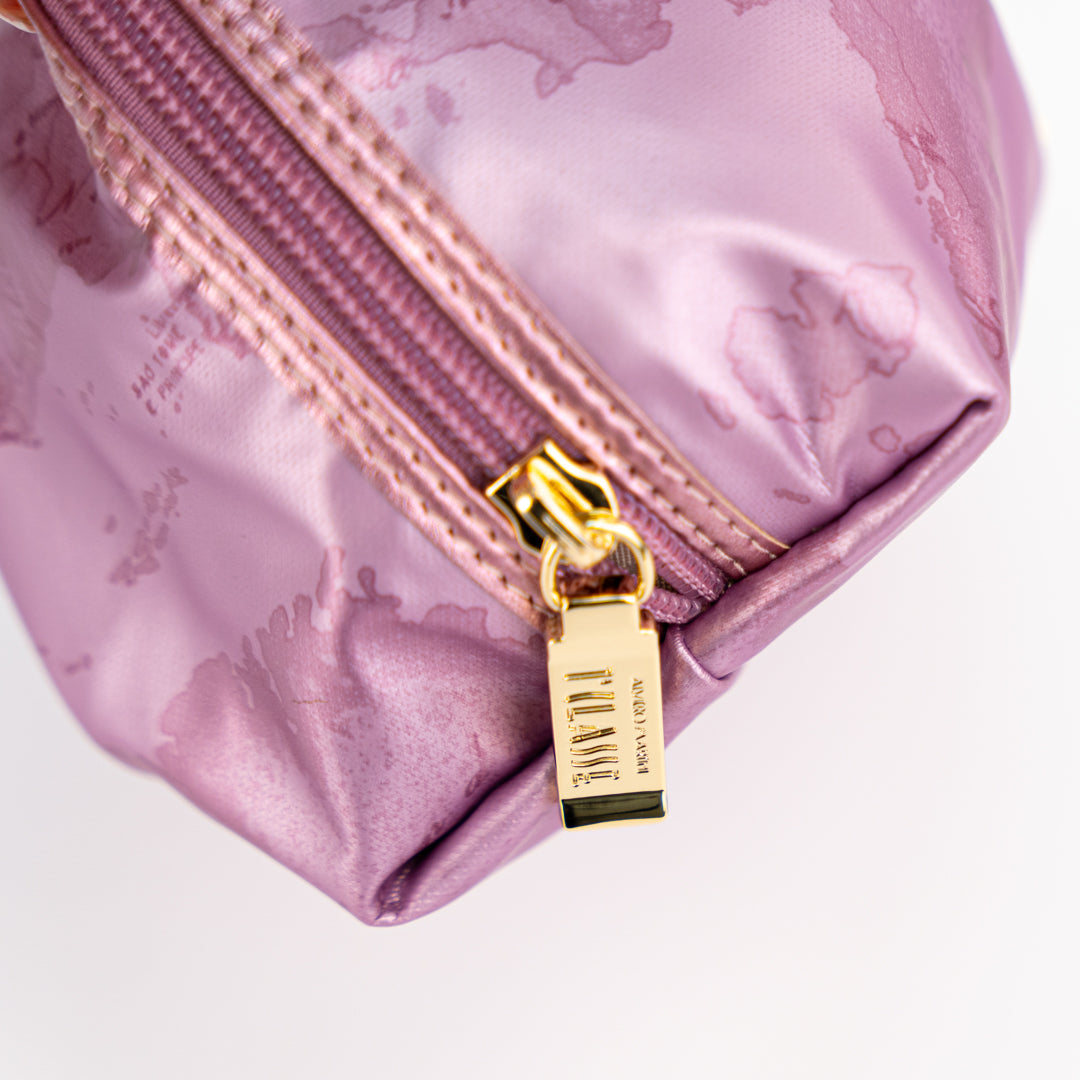 BEAUTY ALVIERO MARTINI DONNA