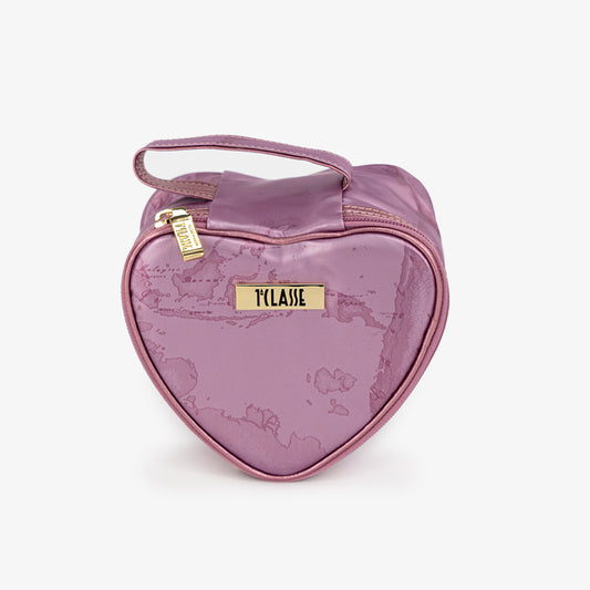 BEAUTY ALVIERO MARTINI DONNA