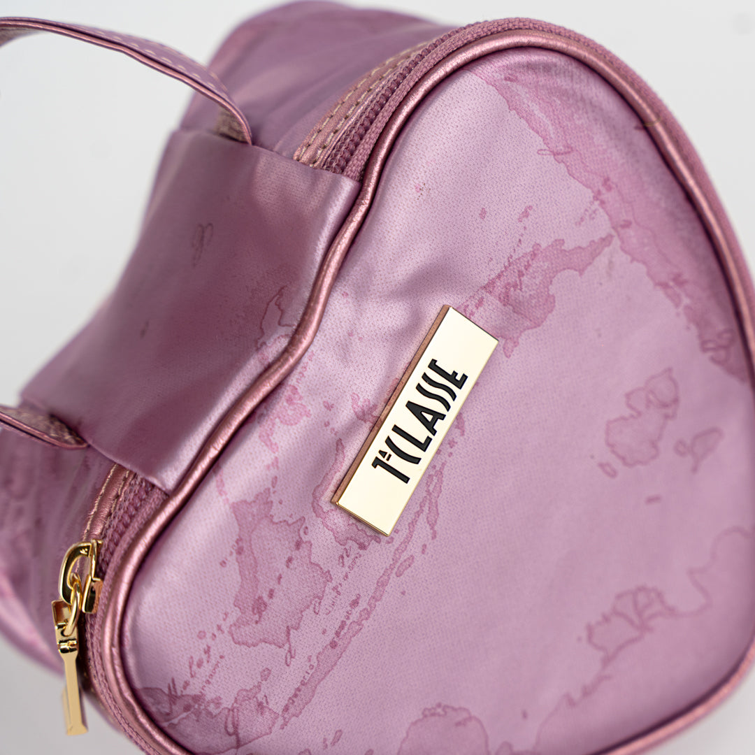 BEAUTY ALVIERO MARTINI DONNA