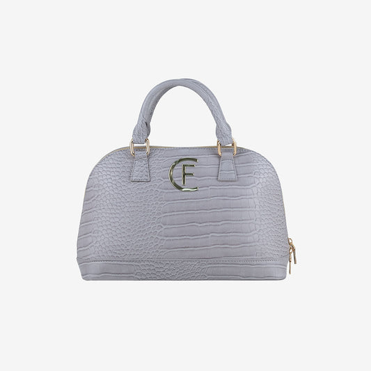 CRISTINAEFFE BAG