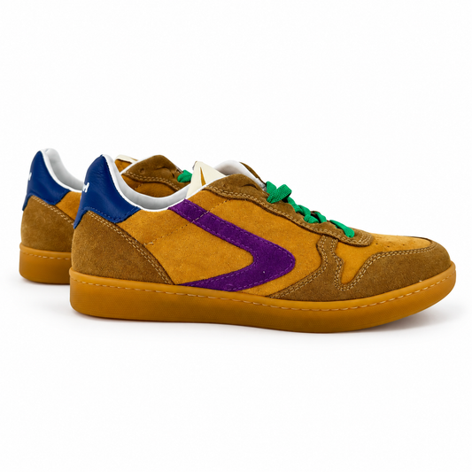 SNEAKERS VALSPORT - NUOVI ARRIVI A/I