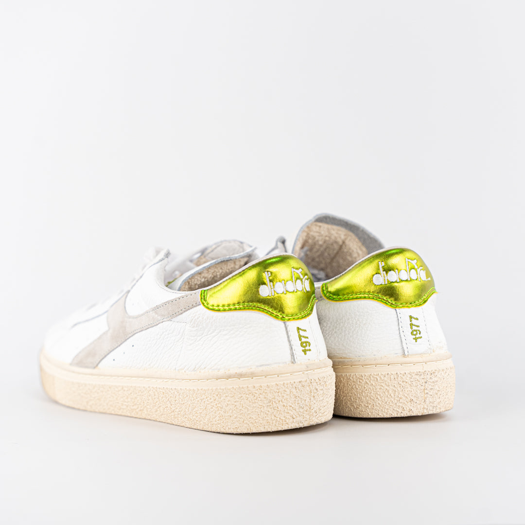 SNEAKERS DIADORA DONNA