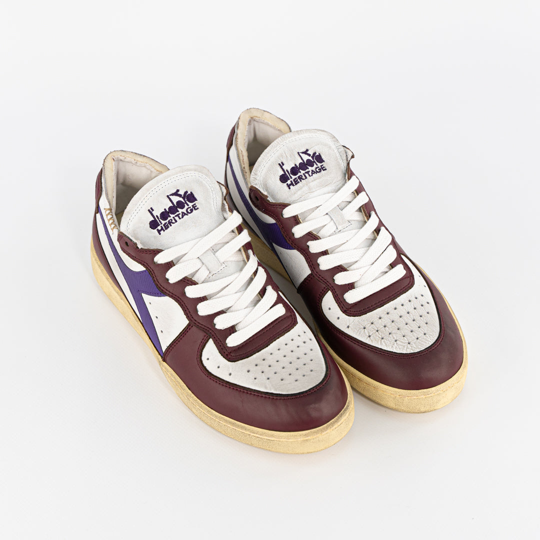 SNEAKERS DIADORA UNISEX