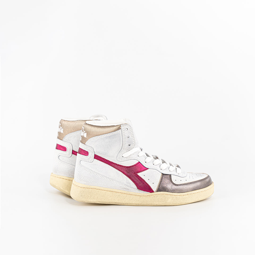 SNEAKERS DIADORA DONNA