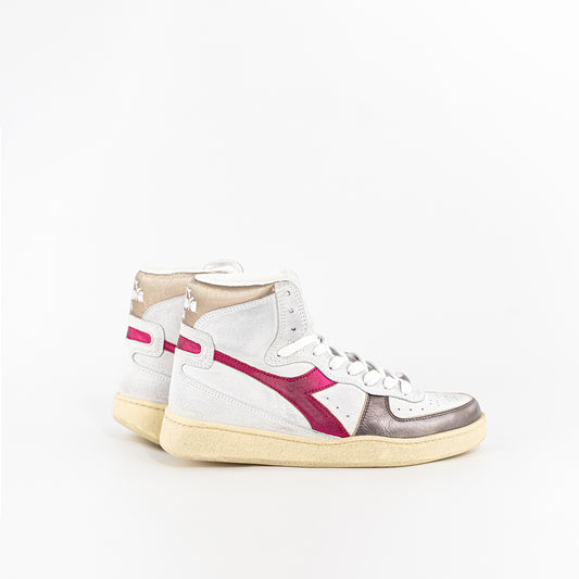 SNEAKERS DIADORA DONNA