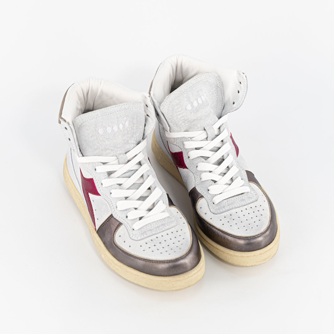 SNEAKERS DIADORA DONNA