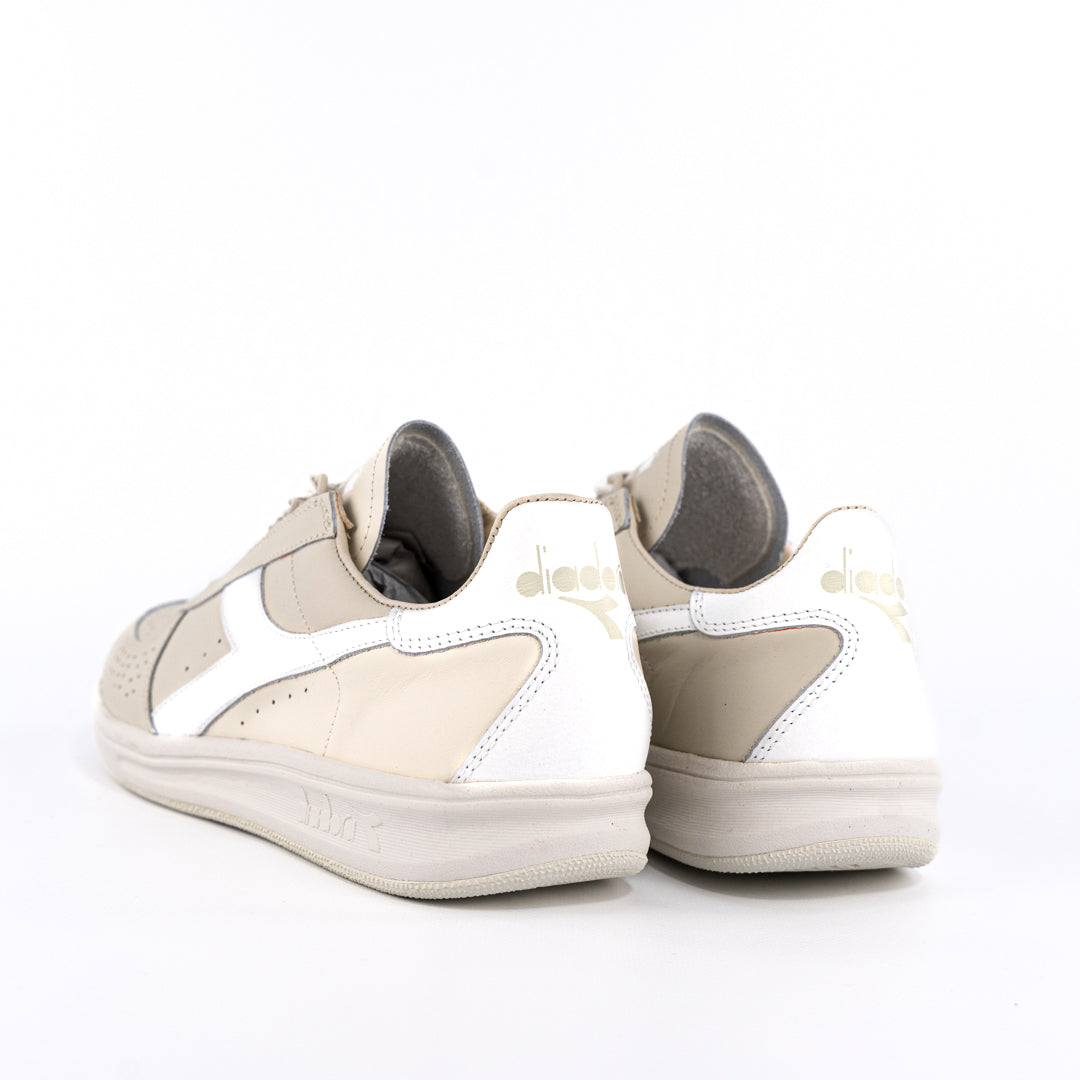 SNEAKERS DIADORA UNISEX