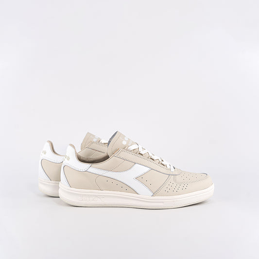 SNEAKERS DIADORA UNISEX