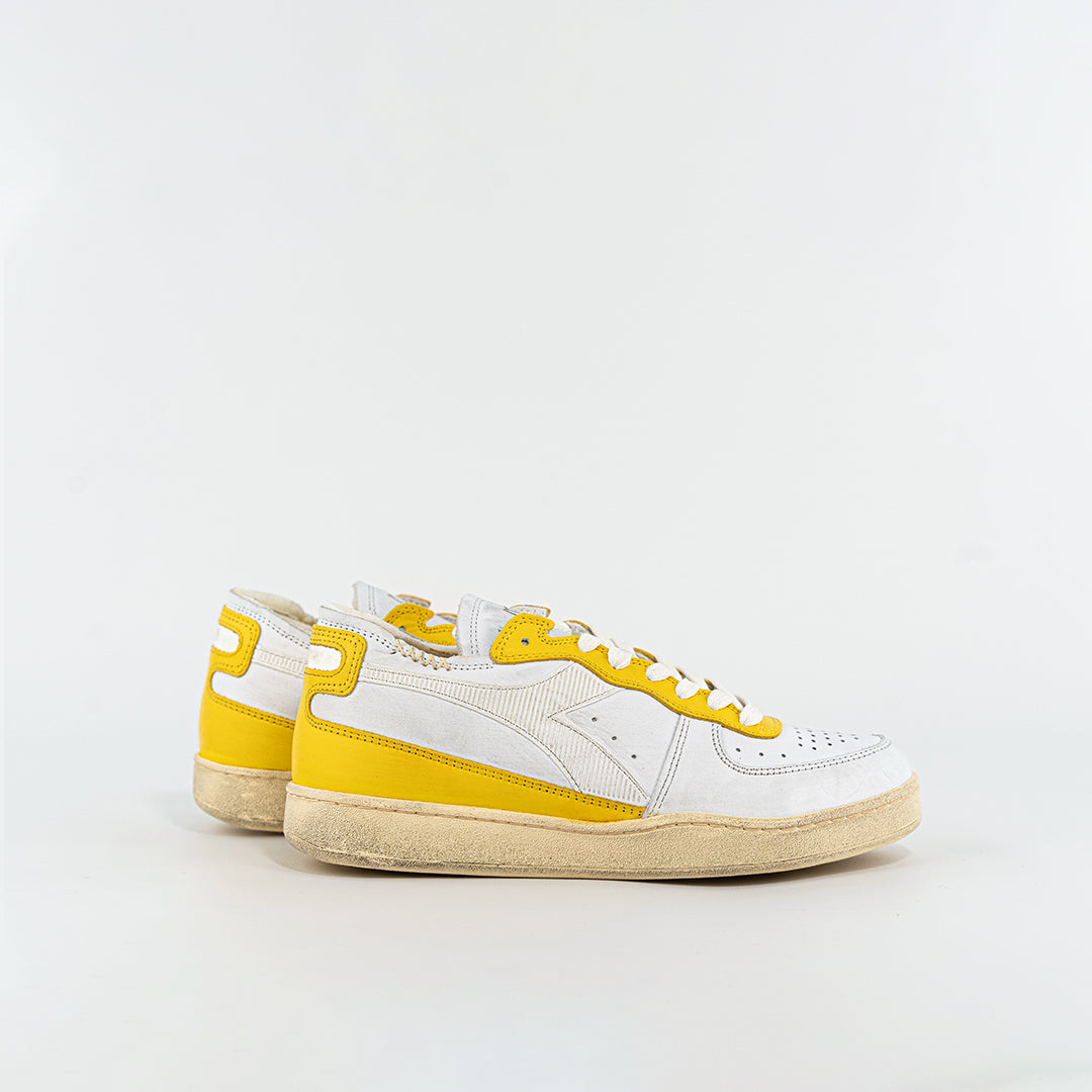 SNEAKERS DIADORA UNISEX