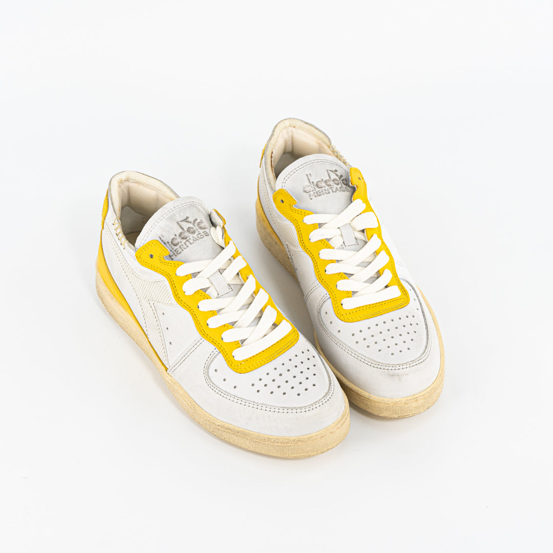 SNEAKERS DIADORA UNISEX