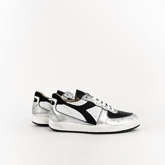 SNEAKERS DIADORA UNISEX