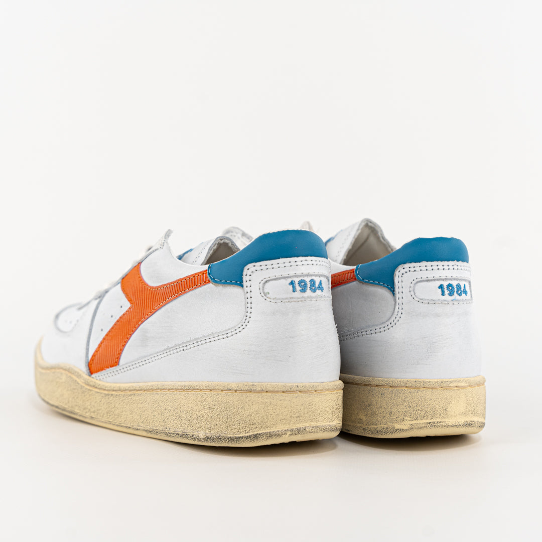 SNEAKERS DIADORA UNISEX