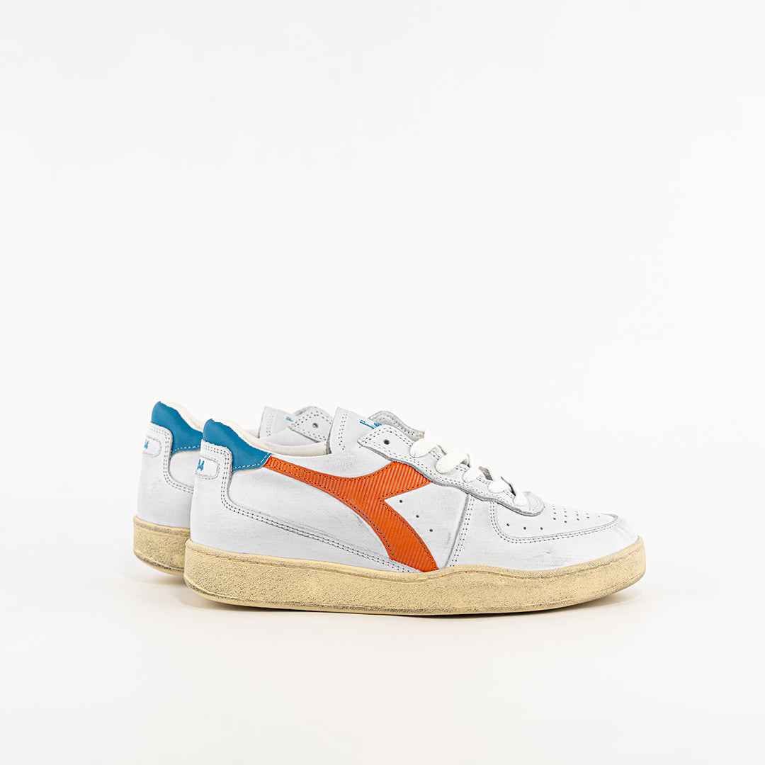 SNEAKERS DIADORA UNISEX