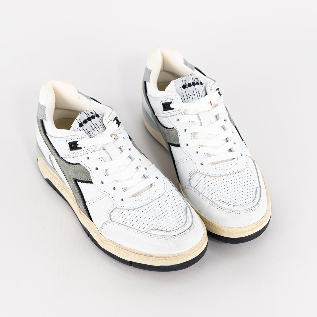 SNEAKERS DIADORA UNISEX