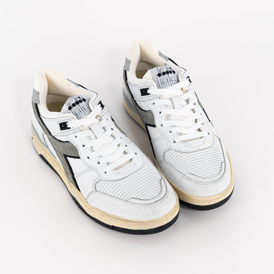 SNEAKERS DIADORA UNISEX