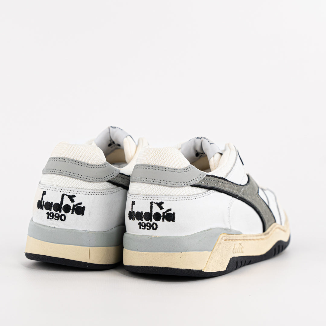 SNEAKERS DIADORA UNISEX