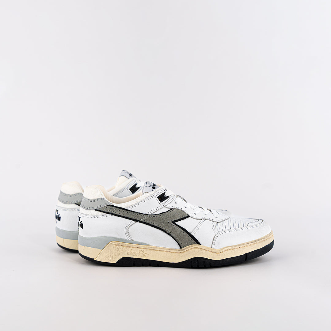 SNEAKERS DIADORA UNISEX