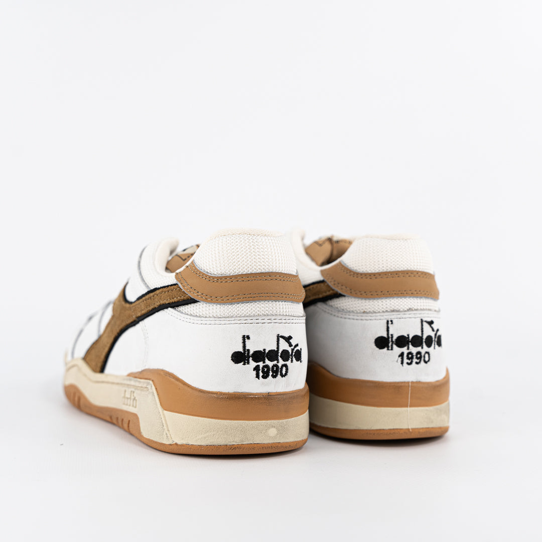 SNEAKERS DIADORA UNISEX