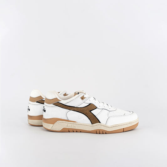 SNEAKERS DIADORA UNISEX