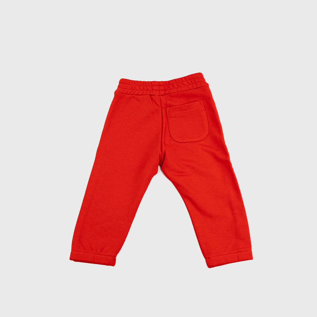 PANTALONE DIESEL BAMBINO