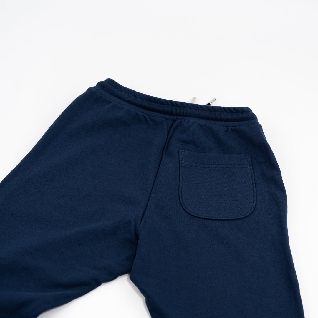 PANTALONE DIESEL BAMBINO