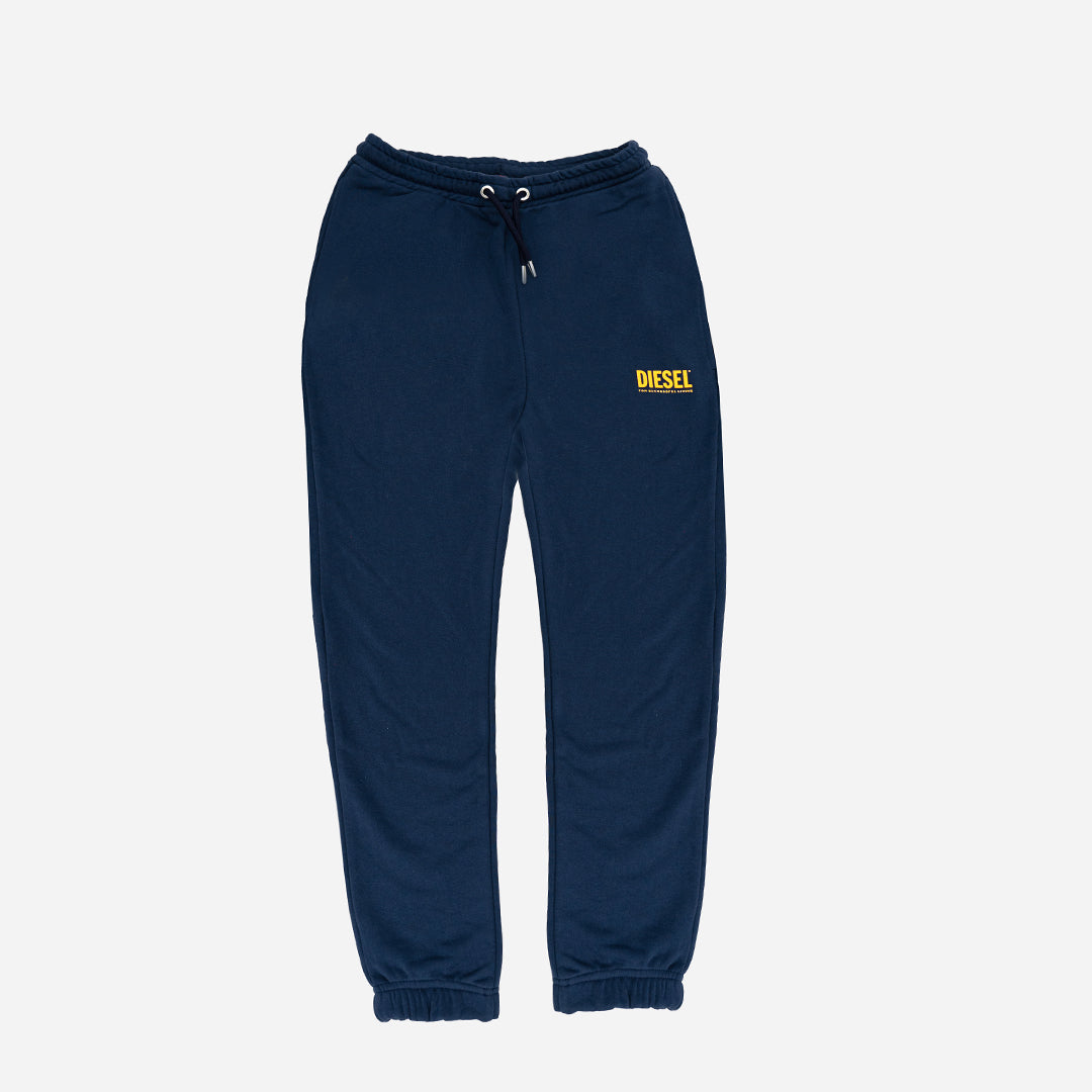 PANTALONE DIESEL BAMBINO