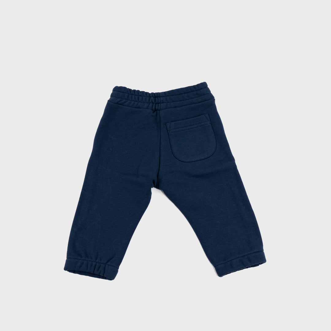 PANTALONE DIESEL BAMBINO