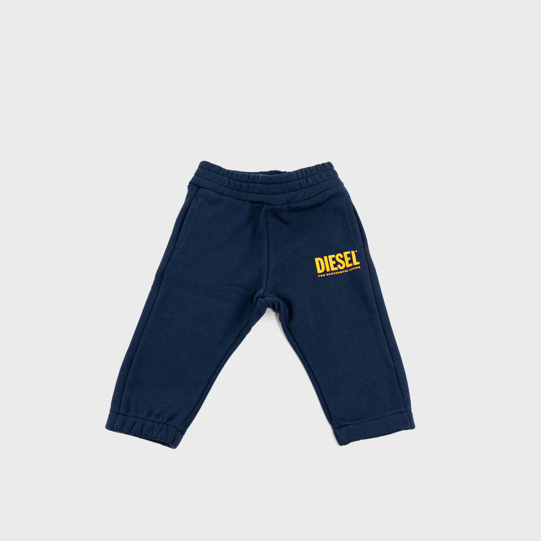 PANTALONE DIESEL BAMBINO