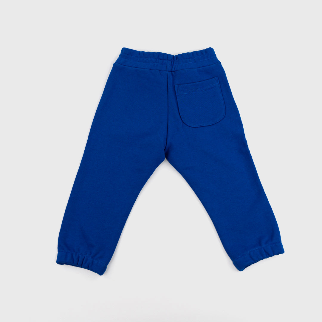 PANTALONE DIESEL BAMBINO