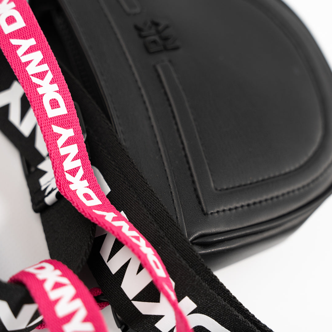 BORSA DKNY BAMBINA