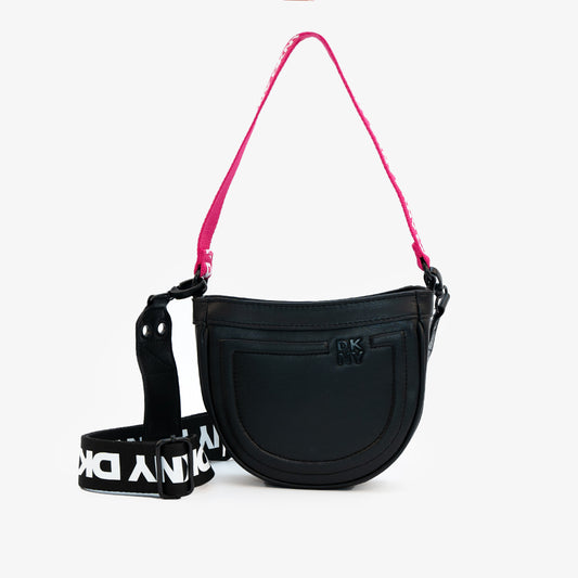 BORSA DKNY BAMBINA