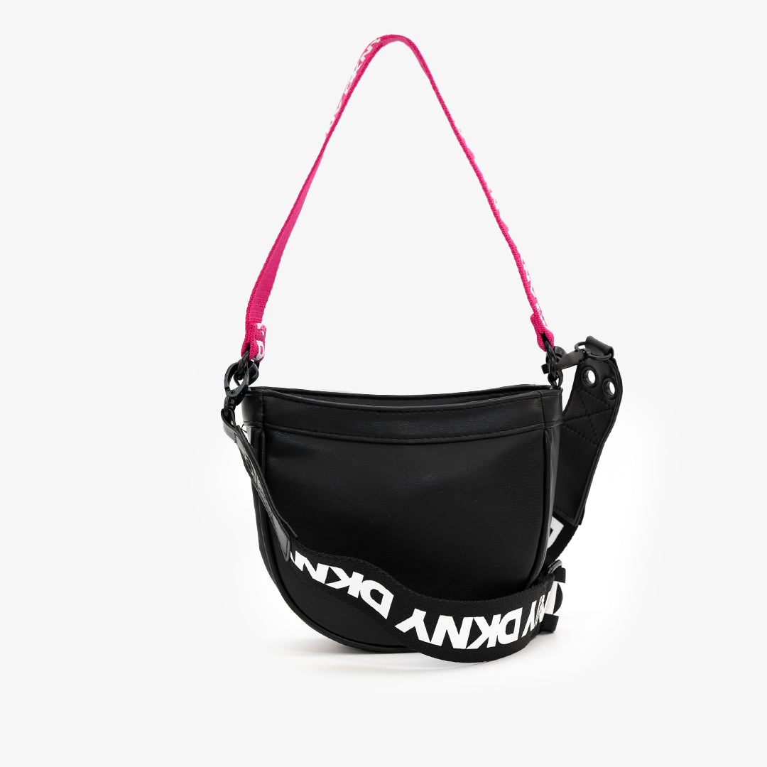 BORSA DKNY BAMBINA