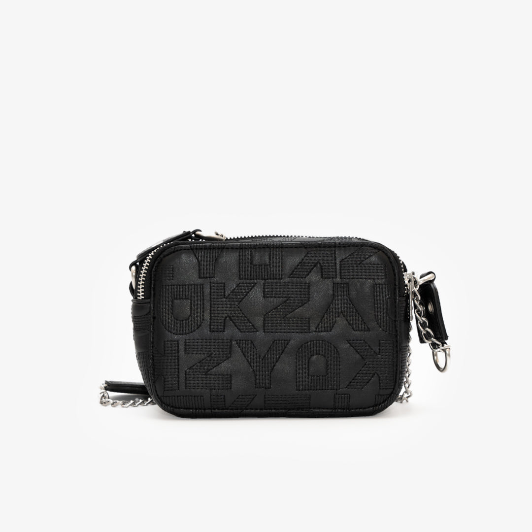 BORSA DKNY BAMBINA