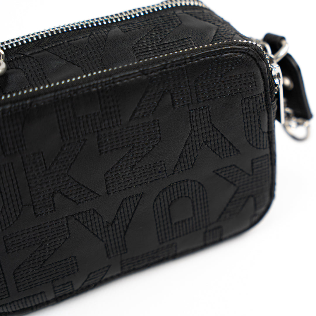 BORSA DKNY BAMBINA