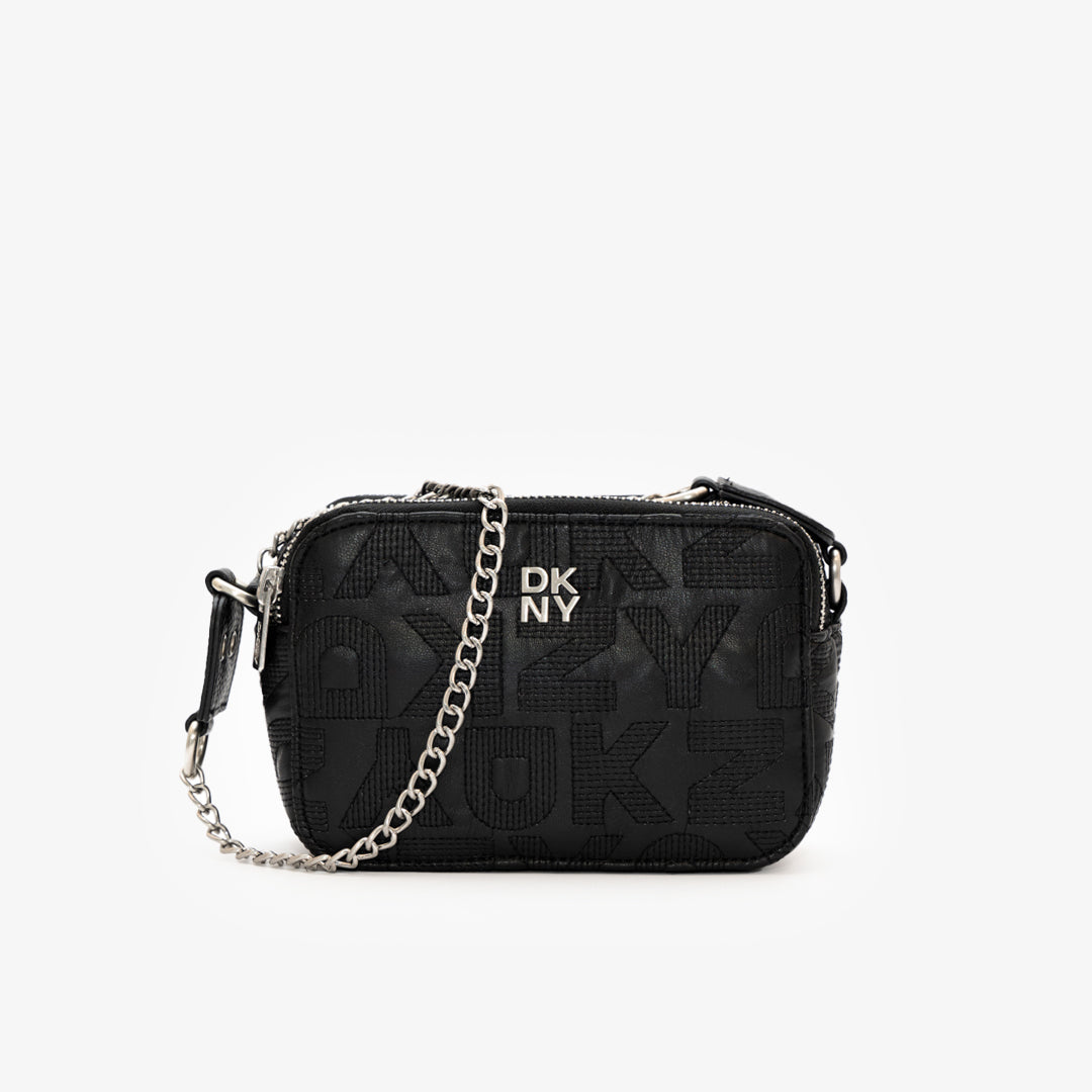 BORSA DKNY BAMBINA