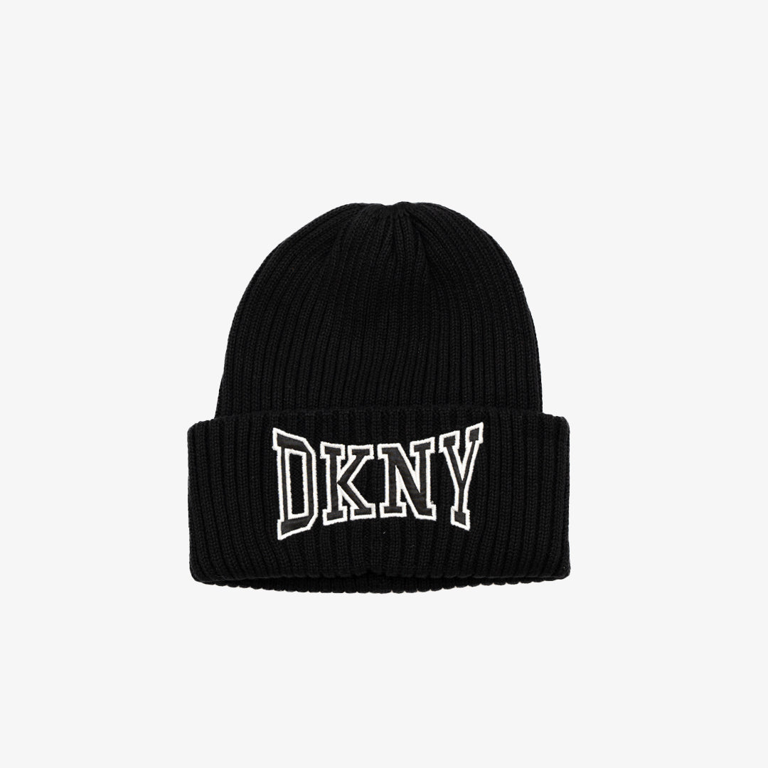 CAPPELLO DKNY BAMBINA